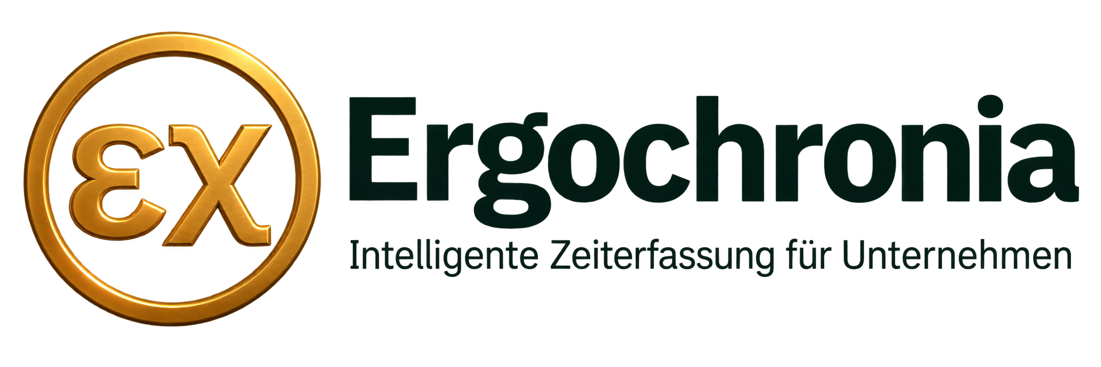 Ergochronia